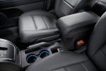 Jeep Patriot Limited 2010 года